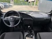 Lada (ВАЗ) Niva Travel I Самара  - изображение 26