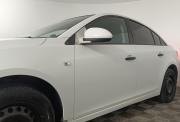 Chevrolet Cruze I Волгоград  - изображение 42