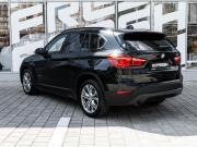 BMW X1 II (F48) Ставрополь  - изображение 26