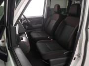 Toyota Roomy I Рестайлинг Тюмень  - изображение 27