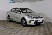 Kia Rio IV Нижний Новгород  - изображение 25