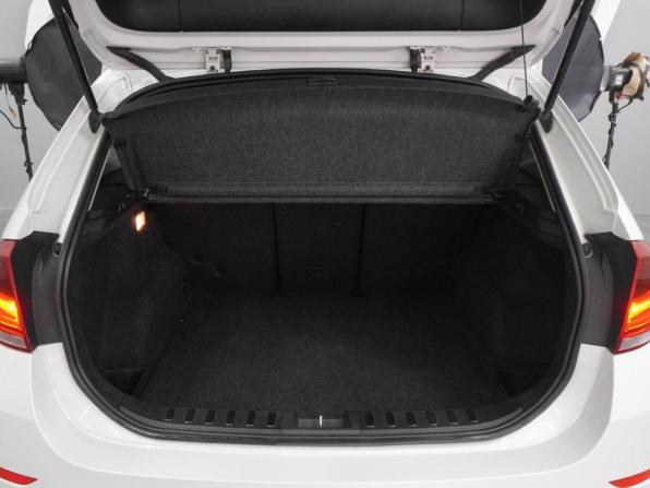 BMW X1 I (E84) Рестайлинг с пробегом 2013 года, цена 1 249 000 рублей, 149871 км, внедорожник, Автокод Объявления