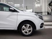Lada (ВАЗ) XRAY I Курган  - изображение 31