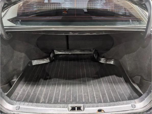 Toyota Avensis II Рестайлинг с пробегом 2007 года, цена 750 000 рублей, 269360 км, седан, Автокод Объявления