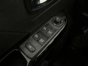 Renault Kaptur I Псков  - изображение 39