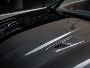 Jaguar F-Type I Санкт-Петербург  - изображение 47