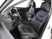 Skoda Octavia III (A7) Рестайлинг Ростов-на-Дону  - изображение 27