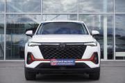 Changan CS35 Plus I Рестайлинг Ульяновск  - изображение 26