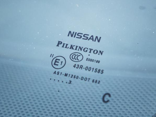 Nissan Qashqai I Рестайлинг с пробегом 2011 года, цена 1 128 000 рублей, 97998 км, внедорожник, Автокод Объявления