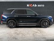 Hyundai Palisade I Екатеринбург  - изображение 30