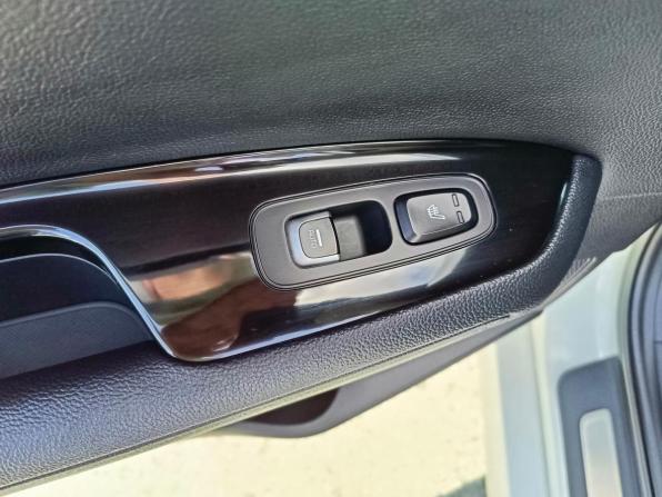 Kia Optima IV Рестайлинг с пробегом 2020 года, цена 2 069 995 рублей, 128507 км, седан, Автокод Объявления