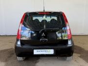 Mitsubishi Colt VI (Z20/Z30) Псков  - изображение 22