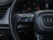 Audi Q7 II (4M) Ставрополь  - изображение 44