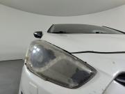 Hyundai i40 I Уфа  - изображение 46