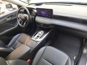 Haval Jolion I Челябинск  - изображение 41