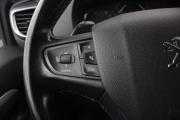 Peugeot Traveller I Брянск  - изображение 38