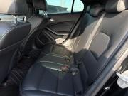 Mercedes-Benz GLA I (X156) Набережные Челны  - изображение 48