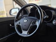 Kia Rio III Рестайлинг Вологда  - изображение 44