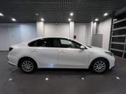 Kia Cerato IV Чебоксары  - изображение 35