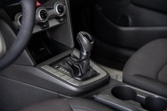 Hyundai Elantra VI (AD) Рестайлинг с пробегом 2019 года, цена 2 215 000 рублей, 82127 км, седан, Автокод Объявления