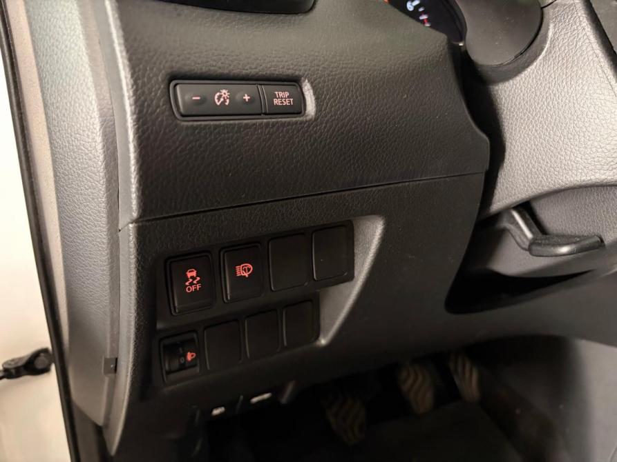 Nissan X-Trail III Екатеринбург  - изображение 12
