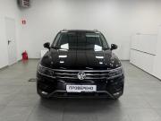 Volkswagen Tiguan II Казань  - изображение 27