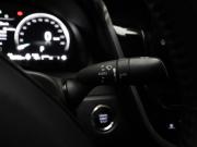 Toyota Camry VIII (XV70) Рестайлинг Москва  - изображение 46