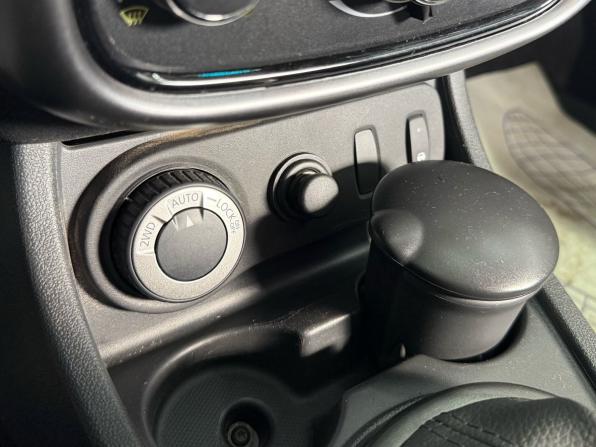 Renault Duster I с пробегом 2012 года, цена 1 199 000 рублей, 93000 км, внедорожник, Автокод Объявления