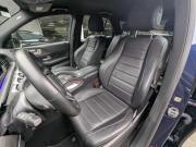 Mercedes-Benz GLE II (V167) Москва  - изображение 20