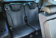 Chery Tiggo 8 Pro Max I Рестайлинг Сыктывкар  - изображение 34