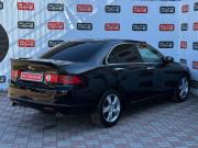 Honda Accord VII Санкт-Петербург  - изображение 17