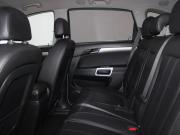 Opel Antara I Рестайлинг Старый Оскол  - изображение 32