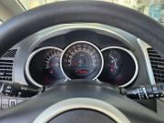 Kia Venga I Рестайлинг Липецк  - изображение 20