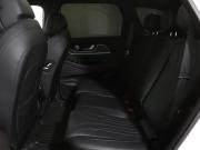 Chery Tiggo 9 I Москва  - изображение 33