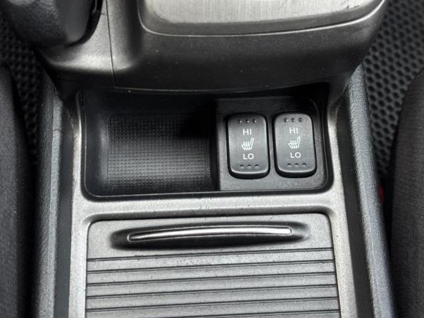 Honda Civic VIII с пробегом 2007 года, цена 525 000 рублей, 305901 км, седан, Автокод Объявления