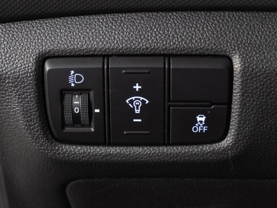 Hyundai Creta I Тюмень  - изображение 12