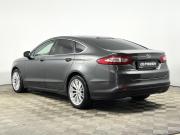 Ford Mondeo V Казань  - изображение 24