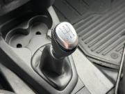 Renault Logan II Рестайлинг Волгоград  - изображение 49