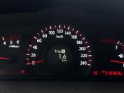Kia Mohave I Москва  - изображение 27