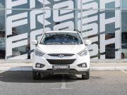 Hyundai ix35 I Рестайлинг Краснодар  - изображение 24