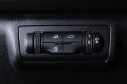 Chery Tiggo 7 Pro Max I Тюмень  - изображение 50