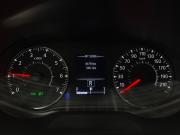 Renault Arkana I Санкт-Петербург  - изображение 39