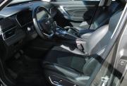 Geely Atlas Pro Саратов  - изображение 39