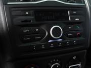 Lada (ВАЗ) Granta I Рестайлинг Минеральные Воды  - изображение 28