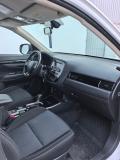 Mitsubishi Outlander III Рестайлинг 3 Санкт-Петербург  - изображение 44