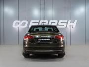 Citroen C4 II Рестайлинг Воронеж  - изображение 25