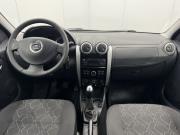 Lada (ВАЗ) Largus I Воронеж  - изображение 34