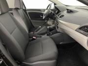Renault Fluence I Воронеж  - изображение 33