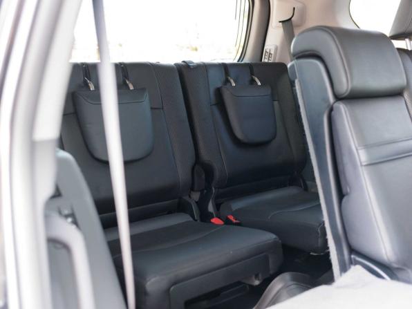 Toyota Land Cruiser Prado 150 Series с пробегом 2010 года, цена 3 250 000 рублей, 230360 км, внедорожник, Автокод Объявления