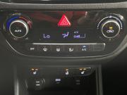 Hyundai Solaris II Рестайлинг Курск  - изображение 31